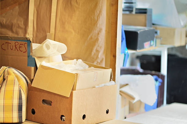 Appliance Disposal in Topanga, CA