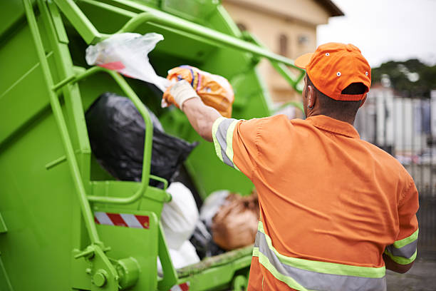 Best Appliance Disposal  in Topanga, CA