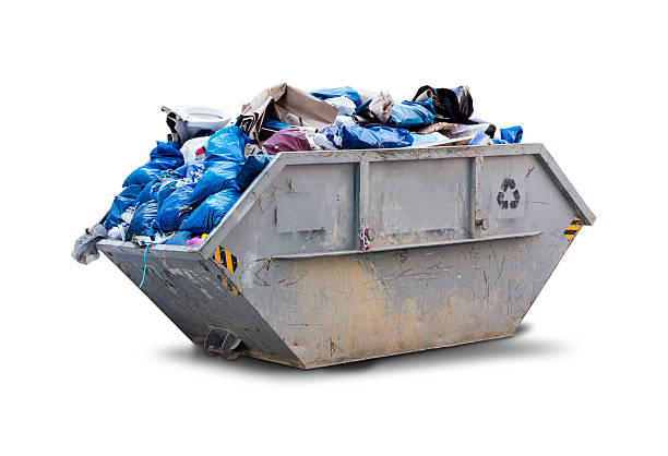 Best Dumpster Rental Services  in Topanga, CA